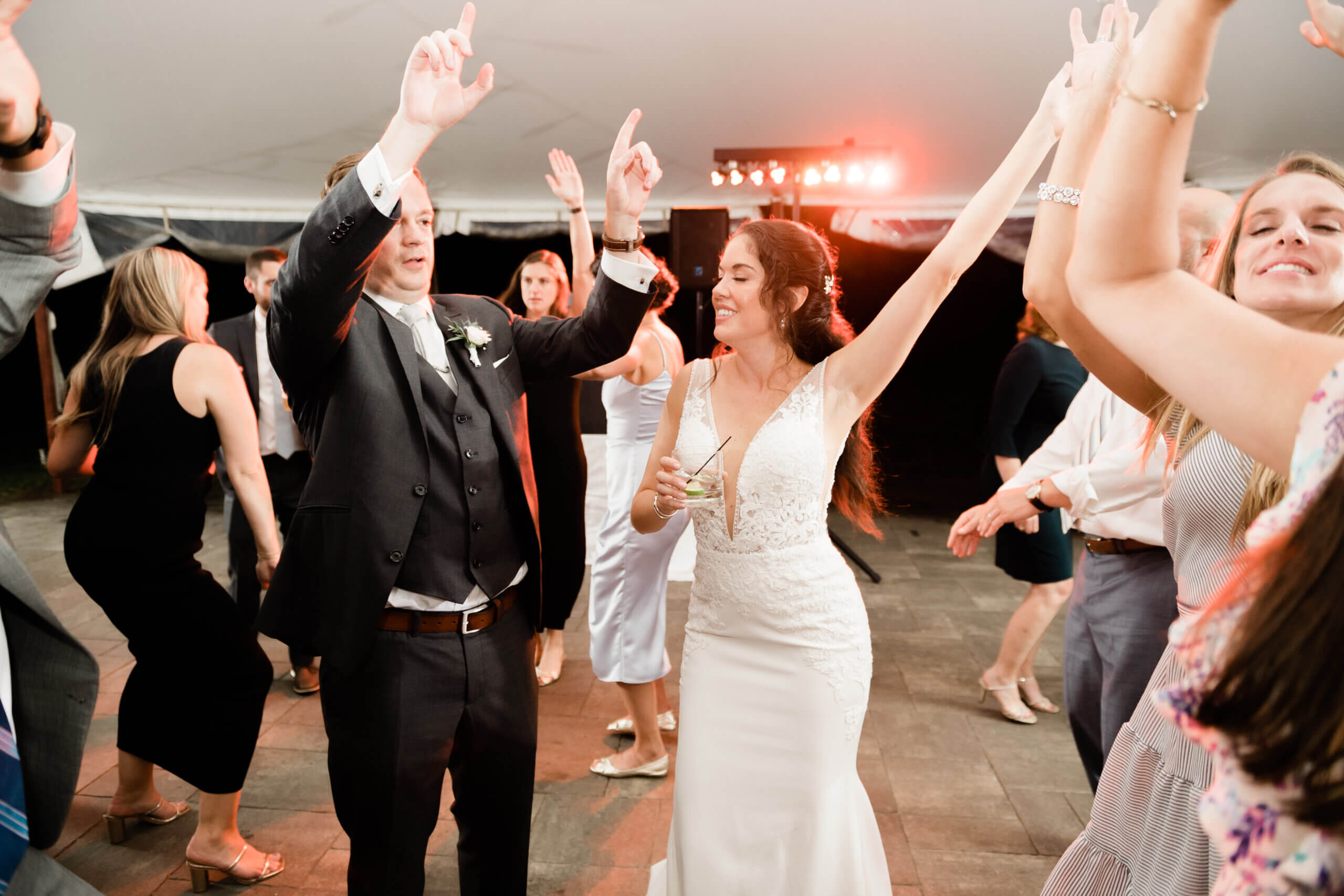 Wedding Ideas & Advice — wedding photo 19