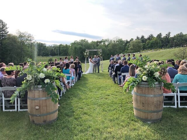 Wedding Ideas & Advice — wedding photo 21