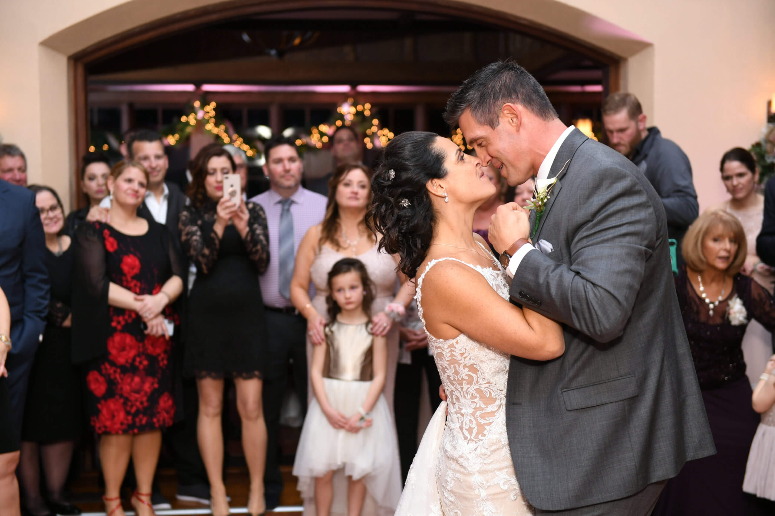 Wedding Ideas & Advice — wedding photo 8