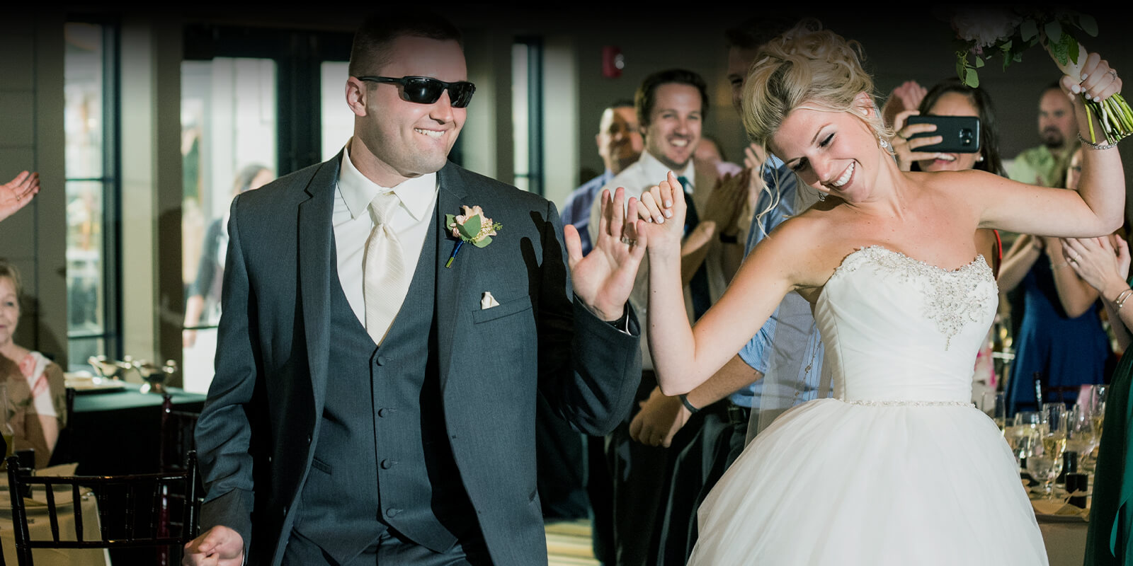 Wedding Ideas & Advice — wedding photo 34