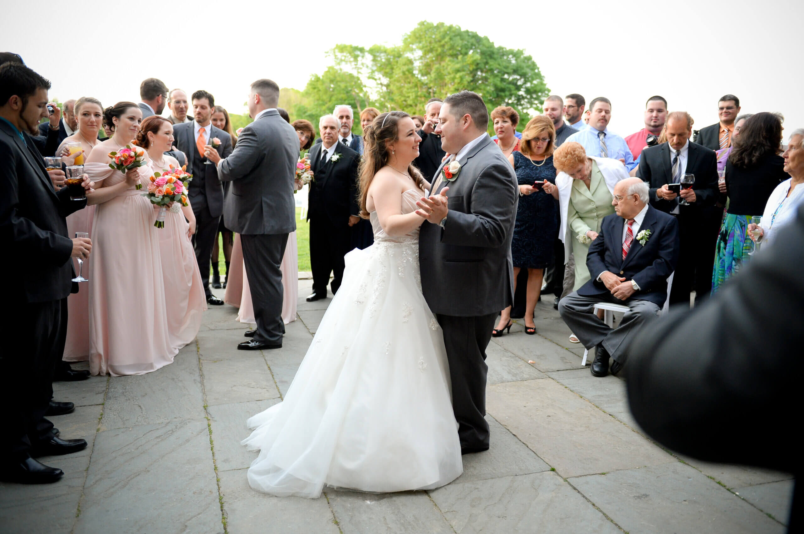 Wedding Ideas & Advice — wedding photo 36