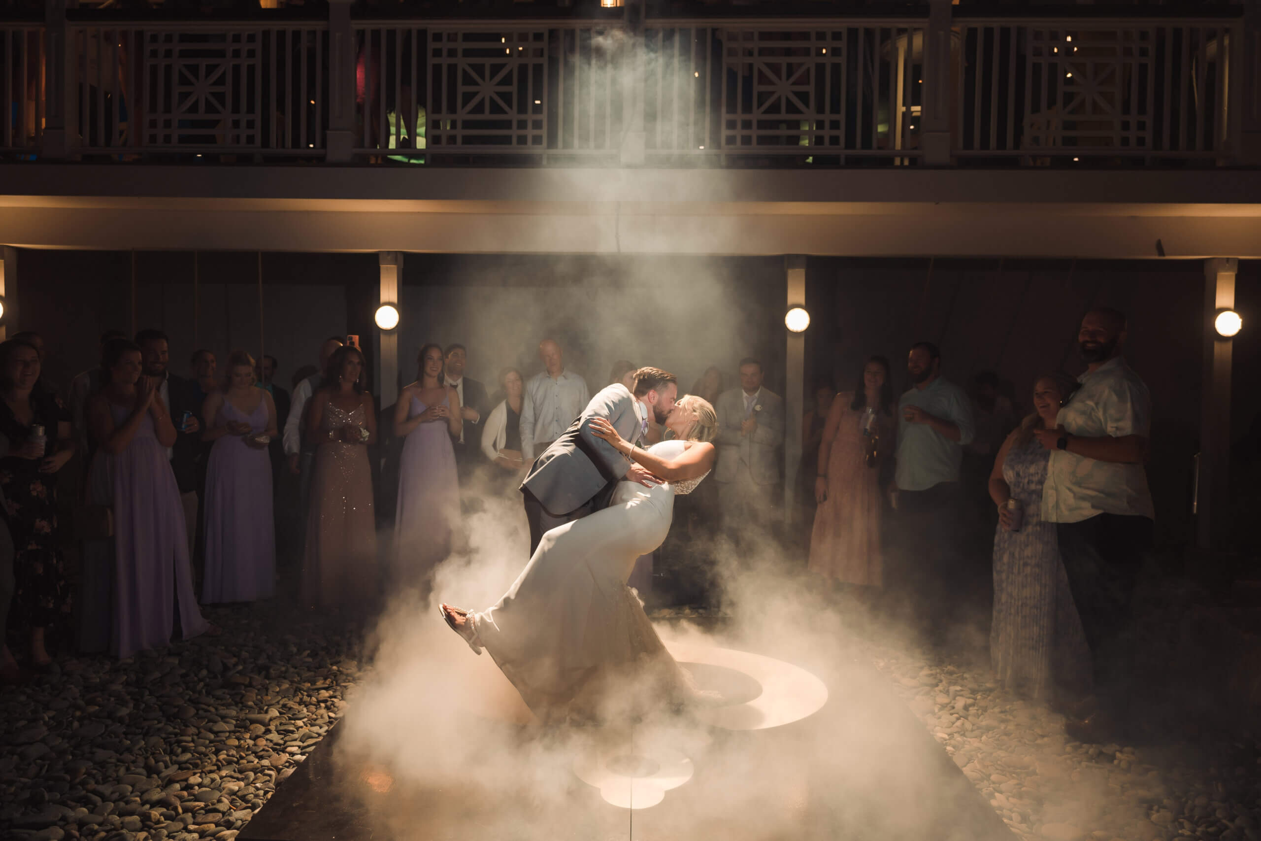 Wedding Ideas & Advice — wedding photo 10