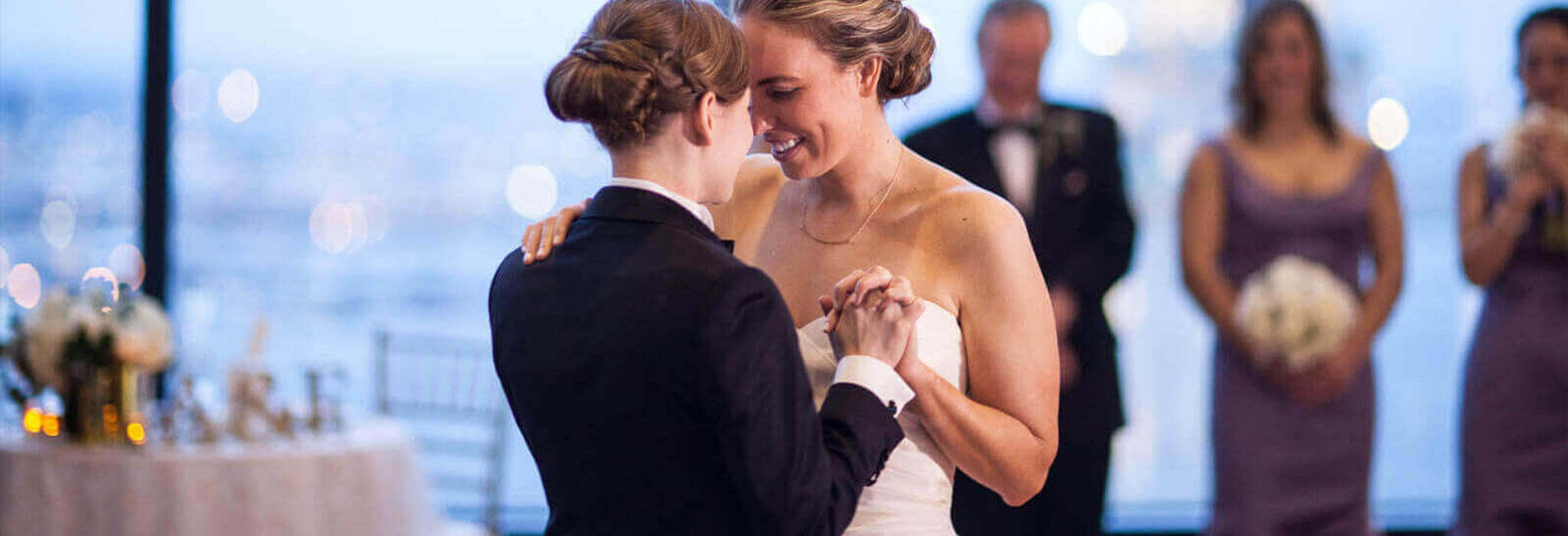 Wedding Ideas & Advice — wedding photo 11
