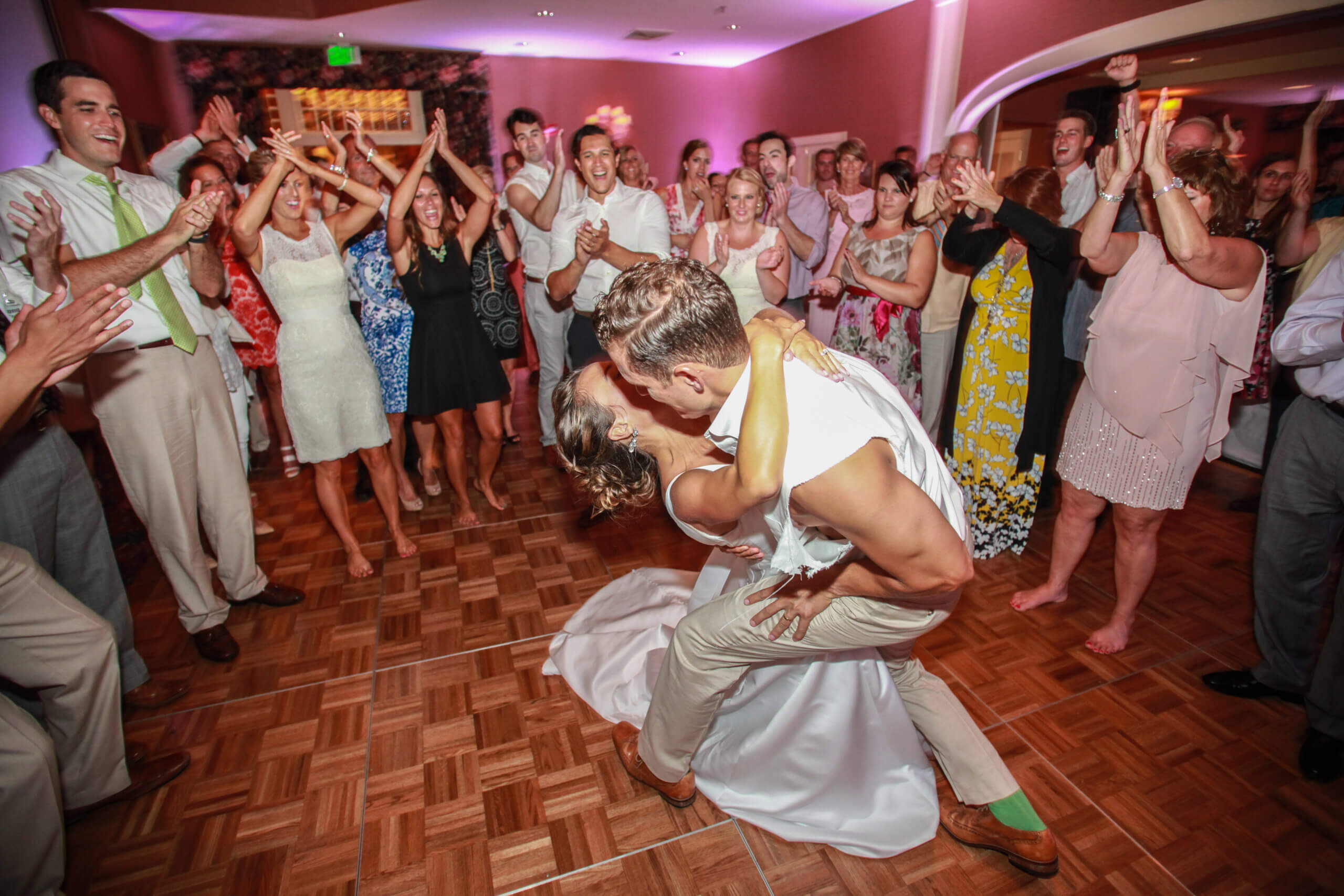 Wedding Ideas & Advice — wedding photo 7