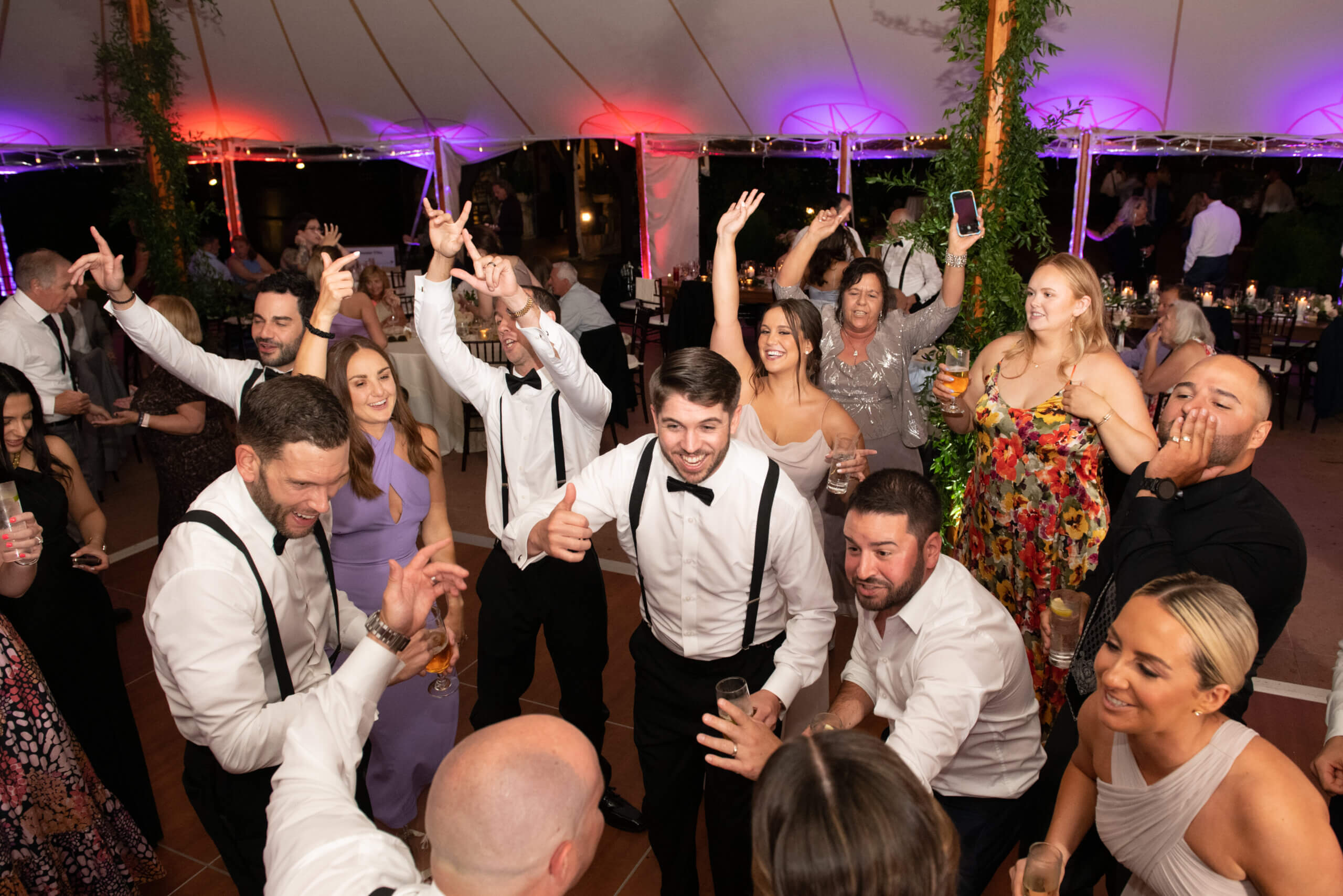 Wedding Ideas & Advice — wedding photo 5