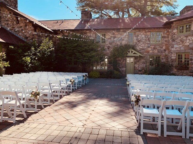 Wedding Ideas & Advice — wedding photo 4