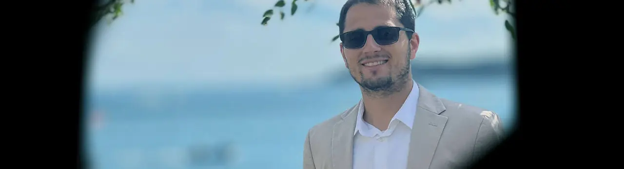 CJ Cracchiolo, TSG Weddings DJ and wedding host